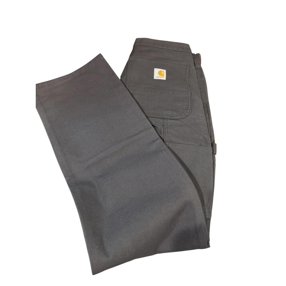 Carhartt Men's Cargo Pants - New with Tags